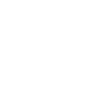 企業(yè)簡(jiǎn)介