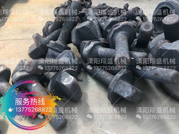 木屑顆粒機(jī)案例展示